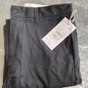 Globe Organic pants size 30. NEW with tags
